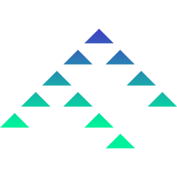 Fresh Tracks Therapeutics Inc