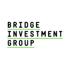 Bridge Investment Group Holdings Inc Ordinary Shares - Class A