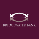 Bridgewater Bancshares Inc 5.875% PRF PERPETUAL USD 25 - Ser A 1/100th Int