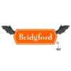 Bridgford Foods Corp