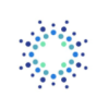 NeueHealth Inc