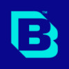Brightcove Inc