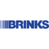The Brink's Co