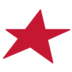 Bristow Group Inc Ordinary Shares