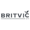 Britvic PLC ADR