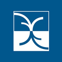 Broadridge Financial Solutions Inc