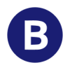 Broadscale Acquisition Corp