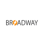 Broadway Financial Corp - Class A