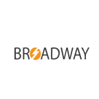 Broadway Financial Corp Ordinary Shares - Class A