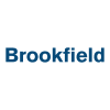 5% Brookfield Infr.Fin.ULC Bds 24.05.81 Sub(111689 Vorzugsaktie