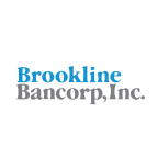 Brookline Bancorp Inc