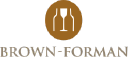 Brown-Forman Corp Class A