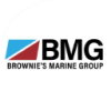 Brownie's Marine Group Inc