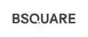 BSQUARE Corp