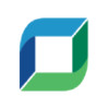 BTRS Holdings Inc Ordinary Shares - Class 1