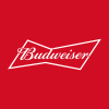 Budweiser Brewing Co APAC Ltd ADR