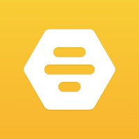Bumble Inc Class A