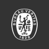 Bureau Veritas SA ADR