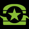 BurgerFi International Inc