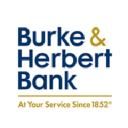 Burke & Herbert Financial Services Corp
