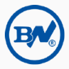 Butler National Corp