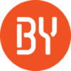 Byline Bancorp Inc