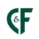 C&F Financial Corp