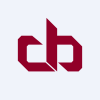 CB Financial Services Inc