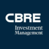 CBRE Global Real Estate Income Fund