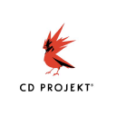 CD Projekt SA ADR