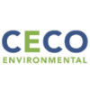 CECO Environmental Corp