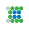 C4 Therapeutics Inc