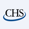 CHS Inc