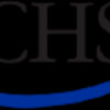 CHS Inc 7.5 % Cum Red Pfd Registered Shs -B- Series -4-