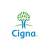 The Cigna Group