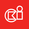 CK Infrastructure Holdings Ltd ADR