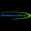 CMS Energy Corp