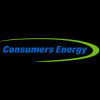 CMS Energy Corp