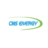 CMS Energy Corporation 5.625% Junior Subordinated Notes due 2078