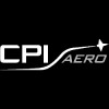 CPI Aerostructures Inc