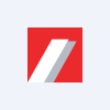 CSPC Pharmaceutical Group Ltd ADR