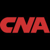 CNA Financial Corp