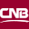 CNB Financial Corp 7.125% PRF PERPETUAL USD 25 - Ser A