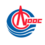 CNOOC Ltd ADR