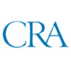 CRA International Inc