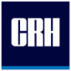 CRH PLC ADR