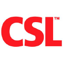 CSL Ltd ADR