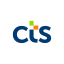 CTS Corp