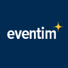 CTS Eventim AG & Co. KGaA ADR