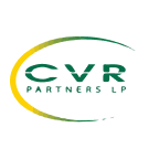 CVR Partners LP